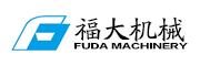 江蘇鵬飛集團股份有限公司官網